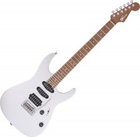 Фото - Гитара Charvel USA Select DK24 HSS 2PT CM 