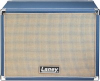 Фото - Гитарный усилитель / кабинет Laney LT112 