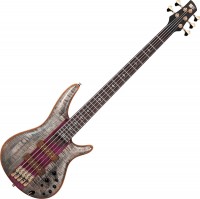 Фото - Гитара Ibanez SR5CMDX 