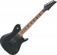 Фото - Гитара Ibanez FR807