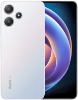 Фото - Мобильный телефон Xiaomi Redmi 12R 128 ГБ / 4 ГБ