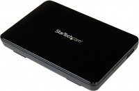 Фото - Карман для накопителя Startech.com S2510BPU33 