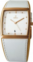 Фото - Наручные часы Obaku V102GVIRW