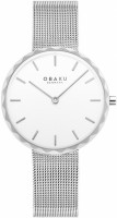 Фото - Наручные часы Obaku V252LXCIMC 