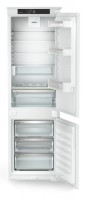 Фото - Встраиваемый холодильник Liebherr Plus ICNSe 5123 