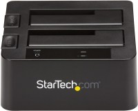 Фото - Карман для накопителя Startech.com SDOCK2U313 