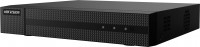 Фото - Регистратор Hikvision HiWatch HWD-6116MH-G3(S) 