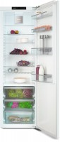 Встраиваемый холодильник Miele K 7743 E 