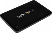 Фото - Карман для накопителя Startech.com S2510BPU337 