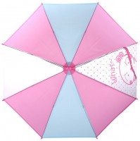 Фото - Зонт WK DESIGN mini Umbrella 