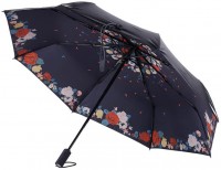 Фото - Зонт WK DESIGN WT-U3