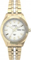 Фото - Наручные часы Timex TW2U82900 