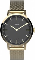 Фото - Наручные часы Timex TW2V37200 