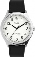 Фото - Наручные часы Timex TW2U22100 