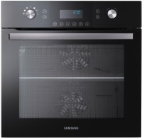 Фото - Духовой шкаф Samsung Dual Cook BQ1D6G144 