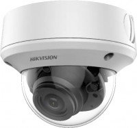 Фото - Камера видеонаблюдения Hikvision DS-2CE5AD3T-AVPIT3ZF 