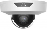 Фото - Камера видеонаблюдения Uniview IPC354SB-ADNF28K-I0 
