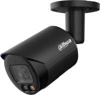 Камера видеонаблюдения Dahua IPC-HFW2549S-S-IL 2.8 mm 