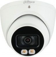 Камера видеонаблюдения Dahua IPC-HDW5241TM-AS-LED 2.8 mm 