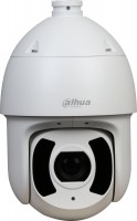 Камера видеонаблюдения Dahua SD6CE230U-HNI 