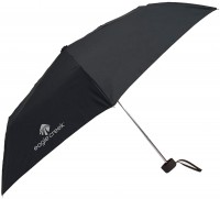 Фото - Зонт Eagle Creek Rain Away Travel Umbrella 