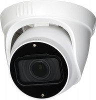 Камера видеонаблюдения Dahua HAC-T3A21-VF 
