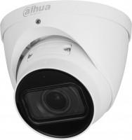 Камера видеонаблюдения Dahua IPC-HDW2241T-ZS 