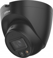 Камера видеонаблюдения Dahua IPC-HDW2849T-S-IL 2.8 mm 