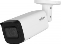 Камера видеонаблюдения Dahua IPC-HFW2841T-ZAS 