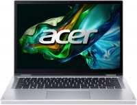 Фото - Ноутбук Acer Aspire 3 Spin 14 A3SP14-31PT (A3SP14-31PT-31BY)