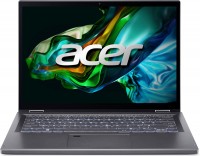 Фото - Ноутбук Acer Aspire 5 Spin 14 A5SP14-51MTN (NX.KHKEP.003)