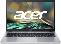Фото - Ноутбук Acer Aspire 3 A315-510P (A315-510P-C7KB)