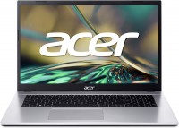 Фото - Ноутбук Acer Aspire 3 A317-54 (A317-54-5702)