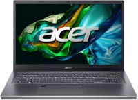Фото - Ноутбук Acer Aspire 5 A515-48M (A515-48M-R0ZL)