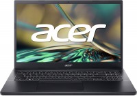 Фото - Ноутбук Acer Aspire 7 A715-76G