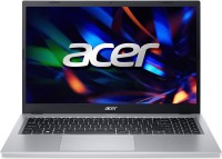 Фото - Ноутбук Acer Extensa 15 EX215-33