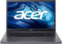 Фото - Ноутбук Acer Extensa 15 EX215-55 (EX215-55-57BQ)