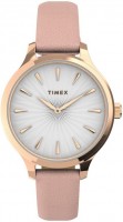 Фото - Наручные часы Timex TW2V06700 