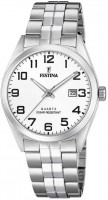 Фото - Наручные часы FESTINA F20437/1 