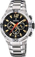 Фото - Наручные часы FESTINA F20522/5 