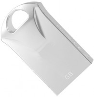 Фото - USB-флешка 4You 106 Metal Series 32Gb