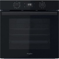 Фото - Духовой шкаф Whirlpool OMR 58 HU1B 