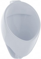 Фото - Писсуар TOTO UT105UVG