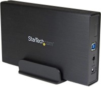 Фото - Карман для накопителя Startech.com S351BU313 