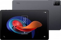 Фото - Планшет TCL Tab 10 Gen 2 64 ГБ