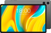 Фото - Планшет Teclast T50 Pro 256 ГБ