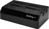 Фото - Карман для накопителя Startech.com SDOCK4U33 