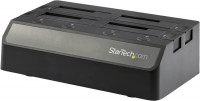 Фото - Карман для накопителя Startech.com SDOCK4U313 