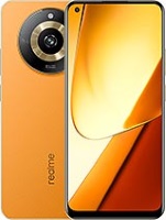 Мобильный телефон Realme Narzo 60 Pro 128 ГБ