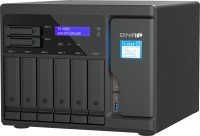 Фото - NAS-сервер QNAP TS-855X-8G ОЗУ 8 ГБ